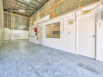Unit 2/178 Wecker Road Mansfield QLD 4122 - Image 3