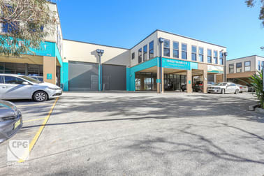 Unit 3/59-63 Cawarra Road Caringbah NSW 2229 - Image 1