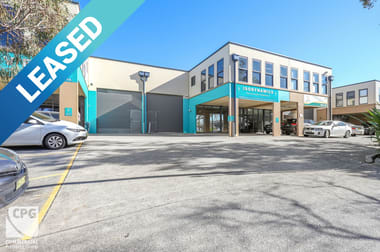 Unit 3/59-63 Cawarra Road Caringbah NSW 2229 - Image 1