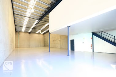 Unit 3/59-63 Cawarra Road Caringbah NSW 2229 - Image 3