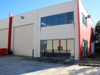 Unit 1/8 Willow Tree Road Wyong NSW 2259 - Image 1