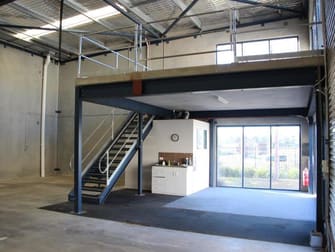 Unit 1/8 Willow Tree Road Wyong NSW 2259 - Image 2