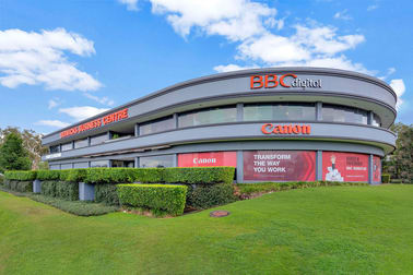 193 Ferry Road Southport QLD 4215 - Image 1
