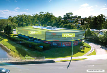 193 Ferry Road Southport QLD 4215 - Image 2