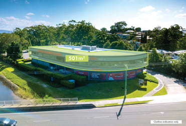 193 Ferry Road Southport QLD 4215 - Image 3