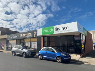 1/508 Macauley St Albury NSW 2640 - Image 1