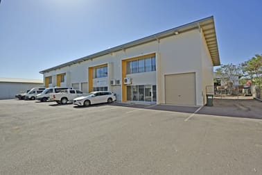 7/51 Albatross Street Winnellie NT 0820 - Image 1