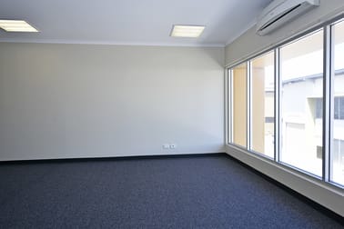 7/51 Albatross Street Winnellie NT 0820 - Image 3