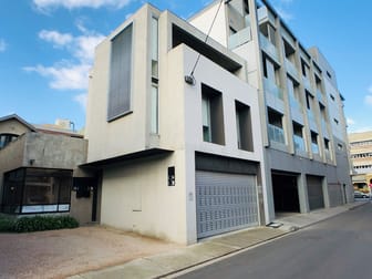 2B Macquarie Street Prahran VIC 3181 - Image 1