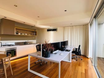 2B Macquarie Street Prahran VIC 3181 - Image 3