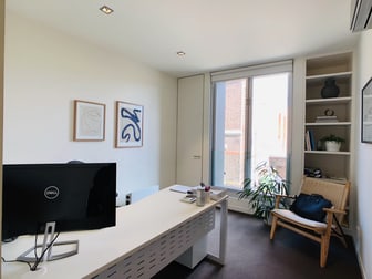 2B Macquarie Street Prahran VIC 3181 - Image 2