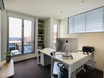 2B Macquarie Street Prahran VIC 3181 - Image 3