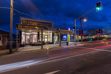 183 Old Cleveland Road Coorparoo QLD 4151 - Image 1