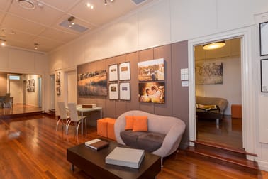 183 Old Cleveland Road Coorparoo QLD 4151 - Image 3