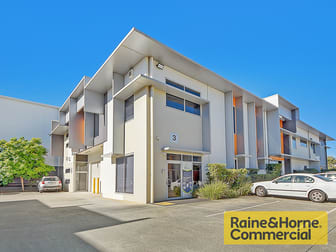 3/67 Depot Street Banyo QLD 4014 - Image 1