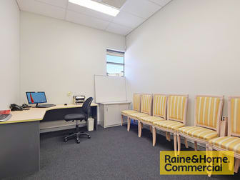 3/67 Depot Street Banyo QLD 4014 - Image 2