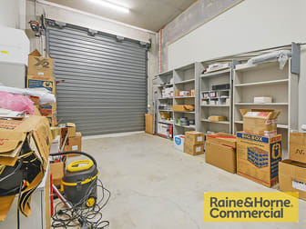 3/67 Depot Street Banyo QLD 4014 - Image 3
