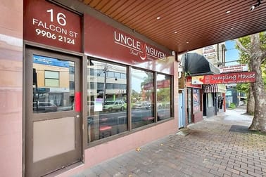 16 Falcon Street Crows Nest NSW 2065 - Image 3