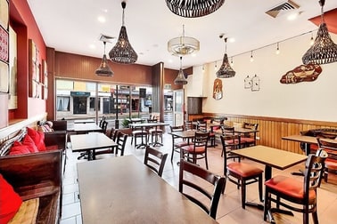 16 Falcon Street Crows Nest NSW 2065 - Image 2