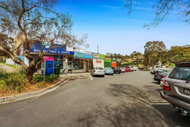 132 Bolton Eltham VIC 3095 - Image 1