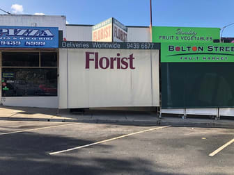 132 Bolton Eltham VIC 3095 - Image 2