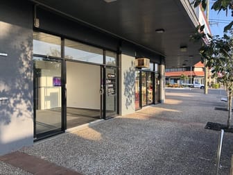 8/15 Palm Beach Avenue Palm Beach QLD 4221 - Image 1