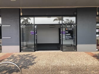 8/15 Palm Beach Avenue Palm Beach QLD 4221 - Image 2