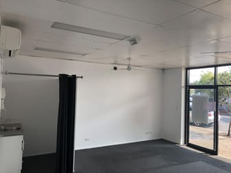 8/15 Palm Beach Avenue Palm Beach QLD 4221 - Image 3