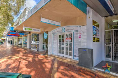 Shop 1 417-419 Peel Street Tamworth NSW 2340 - Image 1