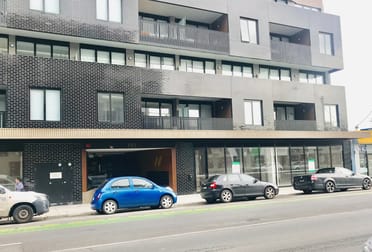 193 High Street Preston VIC 3072 - Image 1
