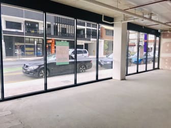 193 High Street Preston VIC 3072 - Image 2