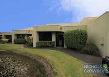 Unit 5/25-41 Redwood Drive Braeside VIC 3195 - Image 1