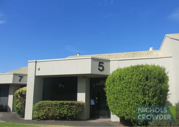 Unit 5/25-41 Redwood Drive Braeside VIC 3195 - Image 2