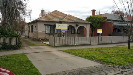 480 Hargreaves Street Bendigo VIC 3550 - Image 1