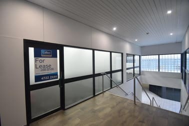 Ground - Lease D/22 Walker Street Townsville City QLD 4810 - Image 3