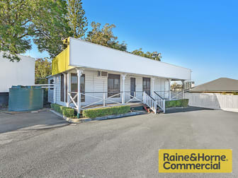 353 Lutwyche Road Windsor QLD 4030 - Image 2