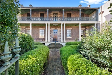 147 Windsor Street Richmond NSW 2753 - Image 1