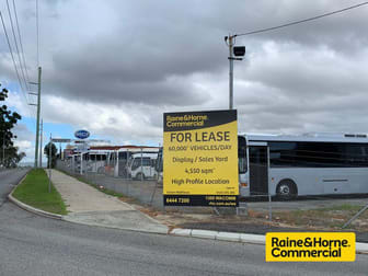 118-122 President Street Welshpool WA 6106 - Image 1