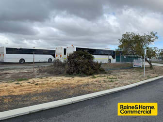 118-122 President Street Welshpool WA 6106 - Image 3