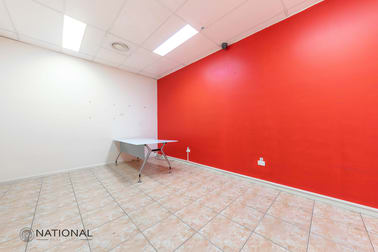 30 Ware St Fairfield NSW 2165 - Image 3