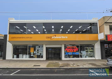 1st floor/434 Nepean Highway Frankston VIC 3199 - Image 1