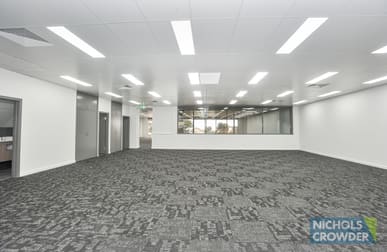 1st floor/434 Nepean Highway Frankston VIC 3199 - Image 3