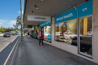Ground Floor/971-973 Pacific Highway Pymble NSW 2073 - Image 2