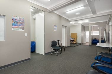 Ground Floor/971-973 Pacific Highway Pymble NSW 2073 - Image 3
