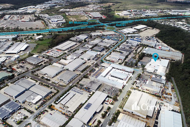 7/6 Octal Street Yatala QLD 4207 - Image 2