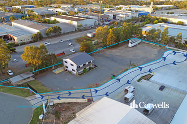 7/6 Octal Street Yatala QLD 4207 - Image 1