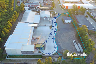 7/6 Octal Street Yatala QLD 4207 - Image 3