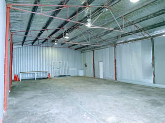 8/6 Pritchard Street O'connor WA 6163 - Image 3