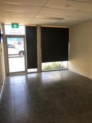 192 Derrimut Drive Derrimut VIC 3026 - Image 2
