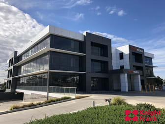 Suite 10/2-10 Docker Street Wagga Wagga NSW 2650 - Image 1